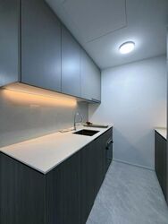 Piccadilly Grand (D8), Apartment #520649681